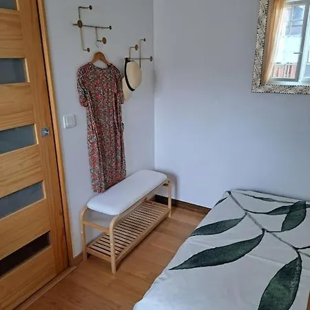 Chic, Hyper Centre, 4 Minutes De La Apartamento Cabourg