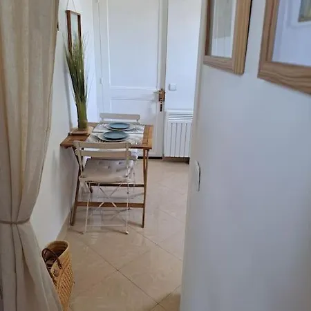 Chic, Hyper Centre, 4 Minutes De La * Cabourg