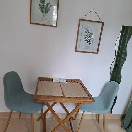 Chic, Hyper Centre, 4 Minutes De La * Cabourg