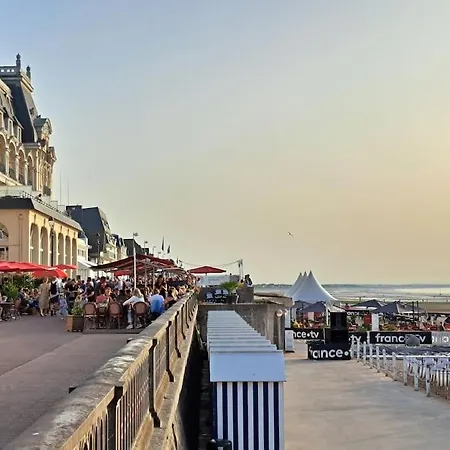 Chic, Hyper Centre, 4 Minutes De La *