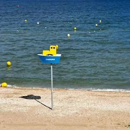 Chic, Hyper Centre, 4 Minutes De La 아파트