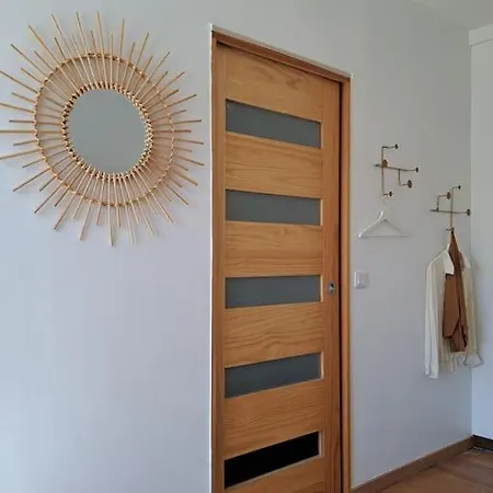 Chic, Hyper Centre, 4 Minutes De La 꺄부흐