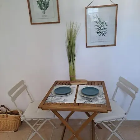 Chic, Hyper Centre, 4 Minutes De La Apartment