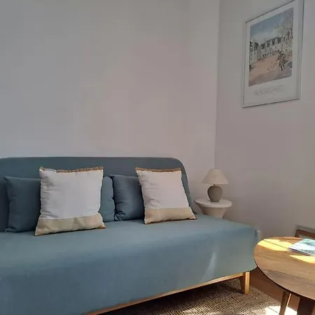 Chic, Hyper Centre, 4 Minutes De La