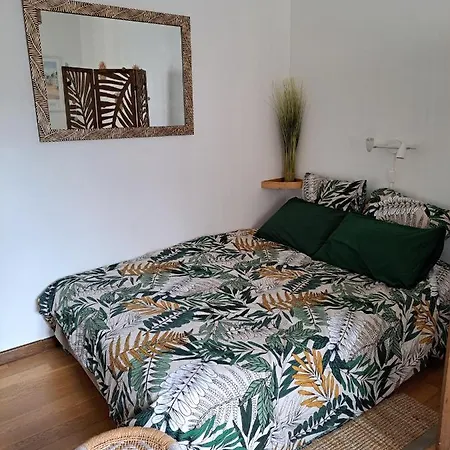 Chic, Hyper Centre, 4 Minutes De La