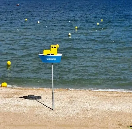 Chic, Hyper Centre, 4 Minutes De La Διαμέρισμα